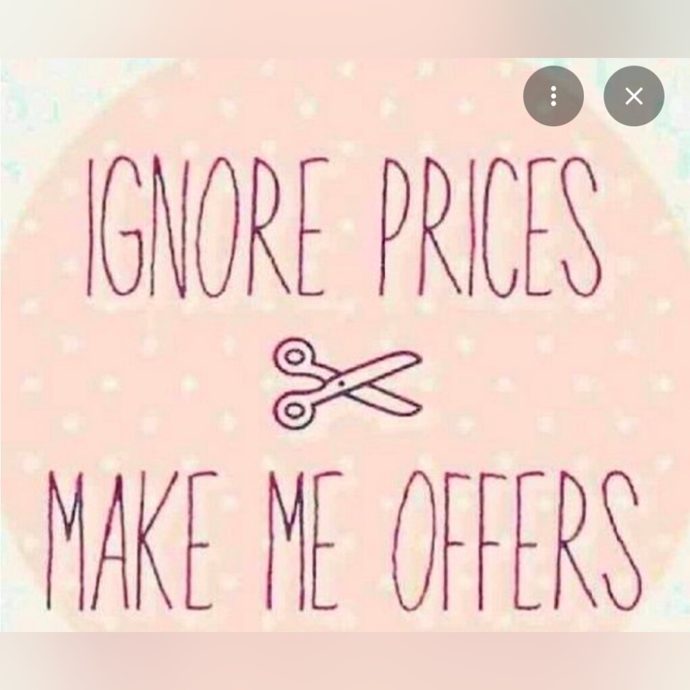 Pink Motivational Wall Art